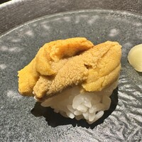 一本木石橋 - 