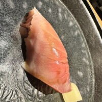 一本木石橋 - 