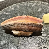 一本木石橋 - 