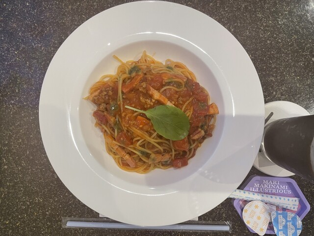 ヲ宅cafe&bar choナsan（ちょなさん） - 鶴岡（カフェ）の写真