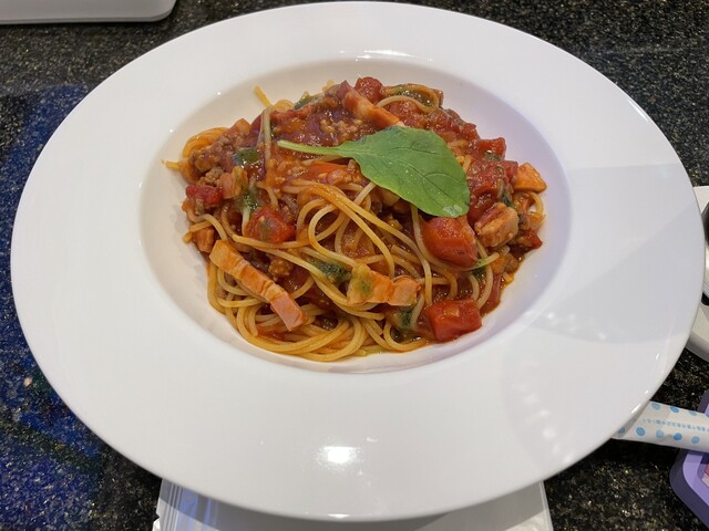 ヲ宅cafe&bar choナsan（ちょなさん） - 鶴岡（カフェ）の写真