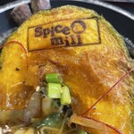 Spice&mill - 