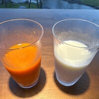 ニセコ羊蹄の宿 楽 水山 - 