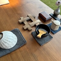 ニセコ羊蹄の宿 楽 水山 - 
