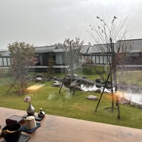 ニセコ羊蹄の宿 楽 水山 - 