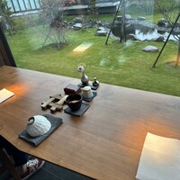 ニセコ羊蹄の宿 楽 水山 - 