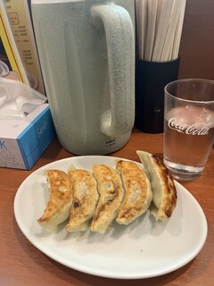 餃子専科Lee - 