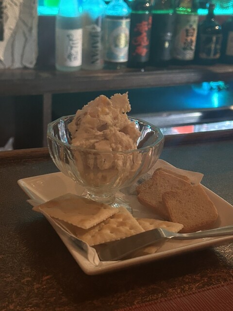 MAJO:Re（マジョリ） - 本八戸（東南アジア料理）の写真