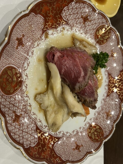 ぼんしゃん亭 - 中央弘前（居酒屋）の写真