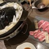 極厚ジンギスカン専門 羊庭 工藤羊肉店