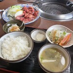なかや - 