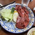なかや - 