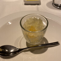 アンフュージョン - 