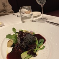 アンフュージョン - 