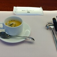 厳選洋食さくらい - 