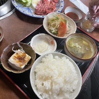 なかや - 料理写真: