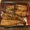 一福食堂 - 料理写真: