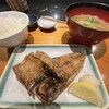 鮮魚・お食事処 山正 本店