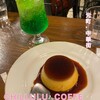 CHILLULU COFFEE 横浜中華街