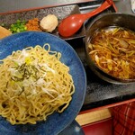 しあわせ居酒屋 寿里 - 料理写真: