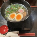 花いちもんめ - 