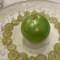 オーベルジュ・ド・リル トーキョー - 
