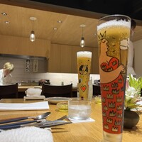 祇をん 段ばた -  祇をん 段ばた -