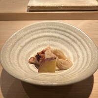 虎ノ門 焼鳥國よし - 