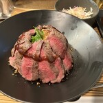 佰食屋 - 