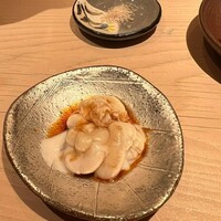 匠 すし昂 - 