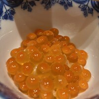 品川 鮨まつもと - 