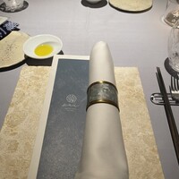 日本のイタリア料理店 sai - 