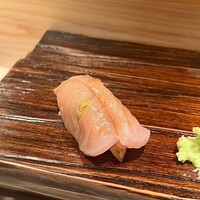 匠 すし昂 - 