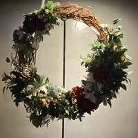 日本のイタリア料理店 sai - 