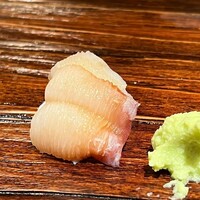 匠 すし昂 - 
