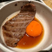 焼肉ぽんが 江ノ島 - 