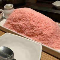 焼肉ぽんが 江ノ島 - 