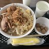 夢を語れ 鳥栖総本店