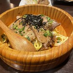 Saiji Xiukai Yakei Izakaya Kuukai - 