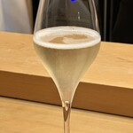 美会 - コパン・コーテル