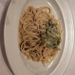 神戸牛炭火焼 ステーキ 銀座 Fun - 