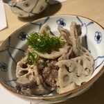 彩食幸酒 こづえ - 