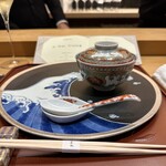 美会 - 貴重な磁器