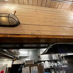 トウキョウサンフラワーイイダバシ - 