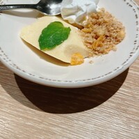 横浜焼肉kintan - 