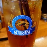 もつやき たろう - 