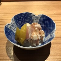 とり茶太郎 - 