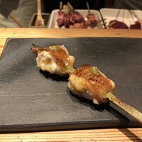 とり茶太郎 - 