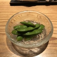 とり茶太郎 - 
