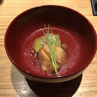 とり茶太郎 - 